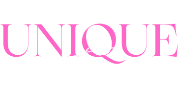 Evas Unique Faces